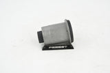 Febest SZAB-009 Rear Bushing, Front Control Arm