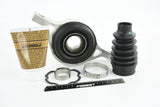 Febest KCB-SOR Drive Shaft Bearing (Repair Kit)