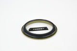 Febest 95CDY-81830912X Oil Seal Front Hub 79.2X83.4X9.1X11.5
