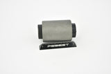 Febest CRAB-071 Front Bushing, Front Control Arm