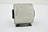 Febest BZAB-053 Bushing, Front Upper Control Arm (Hydro)