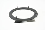 Febest SBSI-B12LOW Rear Spring Lower Seat