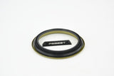 Febest 95CDY-81830912X Oil Seal Front Hub 79.2X83.4X9.1X11.5