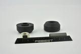 Febest NSB-G15RAR-KIT Rear Shock Absorber Bushing Kit