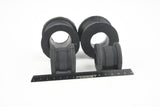 Febest BZSB-001 Front Stabilizer Bar Bush Kit (Set For Two Sides)