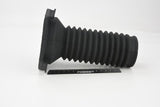Febest TSHB-ZZT230F Front Shock Absorber Boot