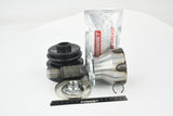 Febest 0110-J210 Outer CV Joint 22X52X24