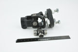 Febest ASCH-CAP Repair Kit, Intermediate Steering Shaft