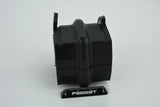 Febest NSB-R52R Rear Stabilizer Bar Bush D26