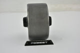 Febest MMB-CS3ARR Rear Engine Mount Bushing