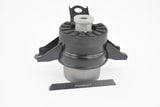 Febest TM-QNC10RH Right Engine Mount (Hydro)