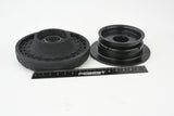 Febest CHSS-T300F Front Shock Absorber Mounting Assembly