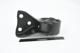 Febest MZM-BJMRR Rear Engine Mount Mt