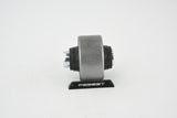 Febest TAB-258 Rear Bushing, Front Control Arm