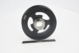 Febest MZDS-MPV Crankshaft Pulley