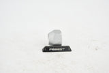 Febest 0285-004 Wheel Nut M12X1.25 L16