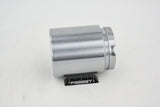Febest 2276-DL3R Rear Caliper Piston