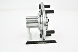Febest 0382-FDF Front Wheel Hub