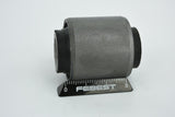 Febest NAB-245 Rear Knuckle Bushing
