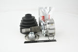 Febest 0110-083 Outer CV Joint 27X61X30