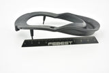 Febest HYSI-SOLLOWF Front Spring Lower Seat