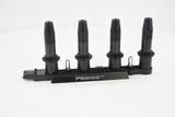 Febest 18640-001 Ignition Coil
