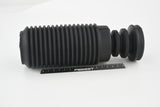 Febest NSHB-L31F Front Shock Absorber Boot