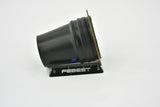 Febest NCP-011 O-Ring Fuel Injector