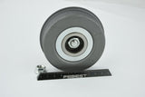 Febest 0487-EA3A Tension Pulley