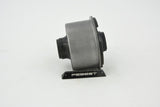 Febest TAB-185 Bushing, Front Lower Control Arm