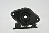 Febest NSS-024 Rear Shock Absorber Mounting