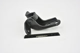 Febest 0199-HDUZJ100FLU Front Left Door Upper Hinge