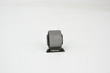 Febest MAB-125 Rear Transverse Rod Bushing