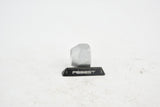 Febest 0285-004 Wheel Nut M12X1.25 L16