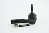 Febest 1021-CR Steering Tie Rod End