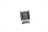 Febest HAB-124 Steering Rack Bushing