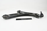 Febest 2224-F2BJFRH Right Lower Front Arm
