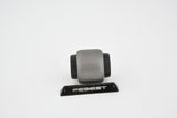 Febest FDAB-091 Rear Transverse Rod Bushing