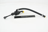 Febest 1281-HC Clutch Master Cylinder
