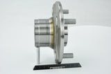 Febest 0282-N16R Rear Wheel Hub
