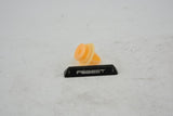 Febest 88570-047 Retainer Clip