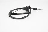 Febest 25100-K0F Parking Brake Cable