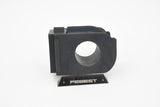 Febest MSB-GM4WR Rear Stabilizer Bar Bush D27