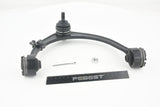 Febest 0124-UCF20UPRH Right Upper Front Arm