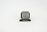 Febest HAB-197 Bushing, Rear Transverse Arm