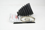 Febest 0117P-067 Boot Outer CV Joint Kit Pvc 103.8X131X30.8