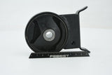 Febest TM-090 Left Engine Mount