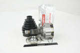 Febest 0310-059 Outer CV Joint 28X52X26