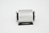 Febest CDAB-038 Bushing, Rear Lower Control Arm