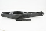 Febest 2324-TIGR Rear Lower Arm